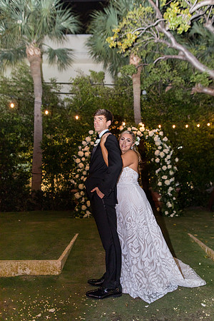 south florida the colony palm beach wedding © sara kauss photography 20211204180519-1