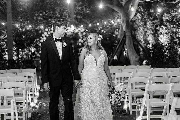 south florida the colony palm beach wedding © sara kauss photography 20211204180550-1