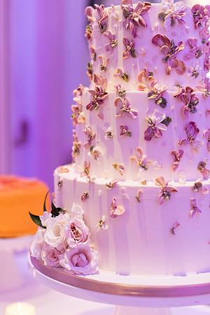 south florida the colony palm beach wedding © sara kauss photography 20211204180944-1