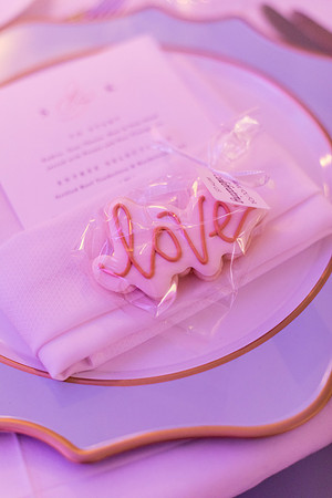 south florida the colony palm beach wedding © sara kauss photography 20211204181218-1