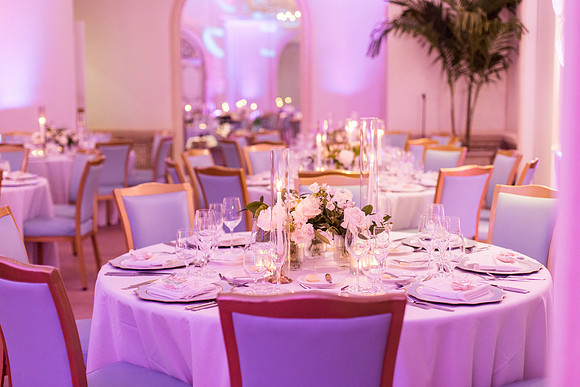south florida the colony palm beach wedding © sara kauss photography 20211204181249-1