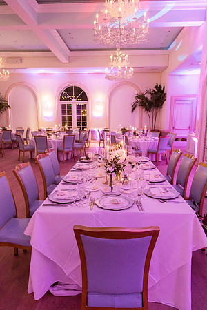 south florida the colony palm beach wedding © sara kauss photography 20211204181417-1