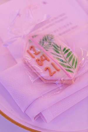 south florida the colony palm beach wedding © sara kauss photography 20211204182001-1