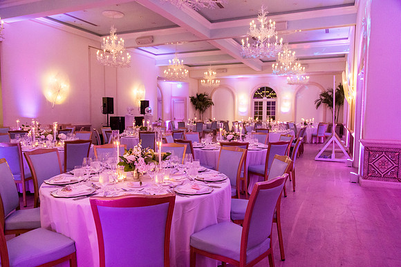 south florida the colony palm beach wedding © sara kauss photography 20211204181625-1