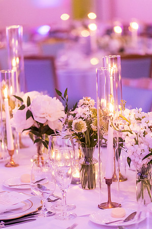 south florida the colony palm beach wedding © sara kauss photography 20211204182039-1