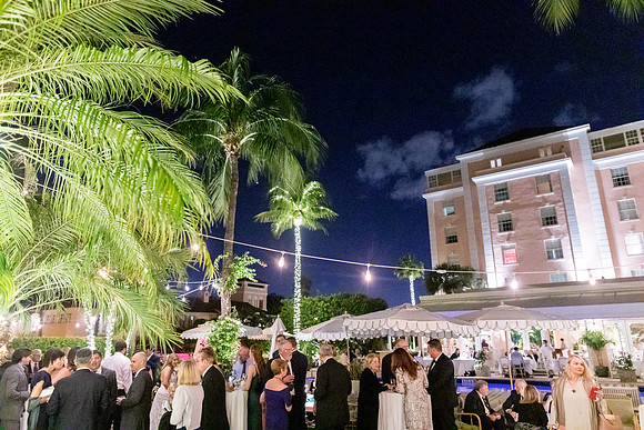 south florida the colony palm beach wedding © sara kauss photography 20211204182300-1