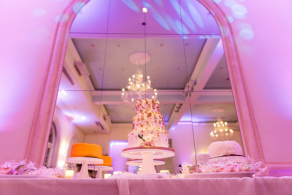 south florida the colony palm beach wedding © sara kauss photography 20211204183428-1