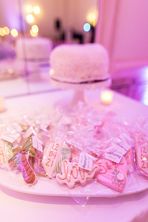 south florida the colony palm beach wedding © sara kauss photography 20211204183557-1
