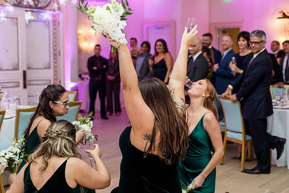south florida the colony palm beach wedding © sara kauss photography 20211204190223-1