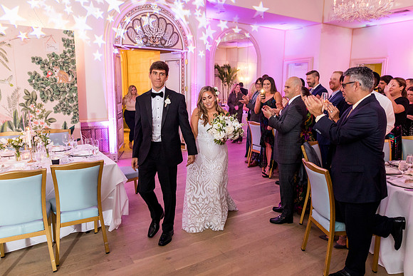 south florida the colony palm beach wedding © sara kauss photography 20211204190309-1