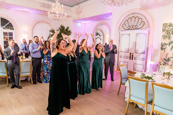 south florida the colony palm beach wedding © sara kauss photography 20211204190307-1