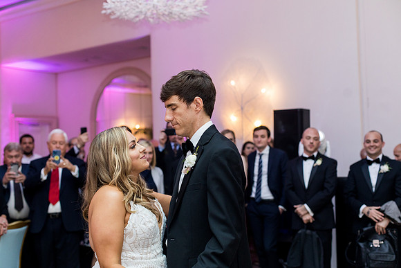 south florida the colony palm beach wedding © sara kauss photography 20211204190407-1