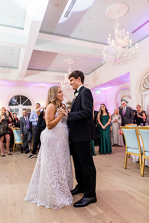 south florida the colony palm beach wedding © sara kauss photography 20211204190452-1