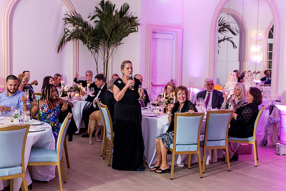 south florida the colony palm beach wedding © sara kauss photography 20211204191125-1
