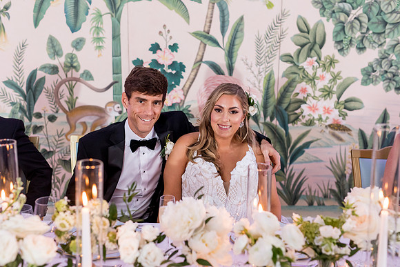 south florida the colony palm beach wedding © sara kauss photography 20211204191402-1