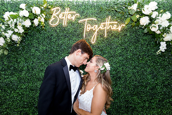 south florida the colony palm beach wedding © sara kauss photography 20211204191707-1