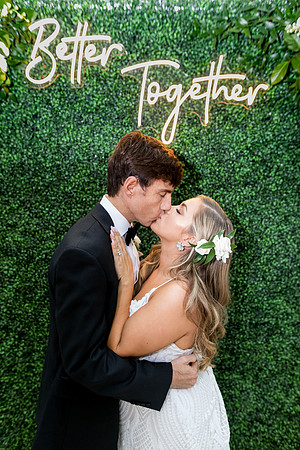 south florida the colony palm beach wedding © sara kauss photography 20211204191730-1