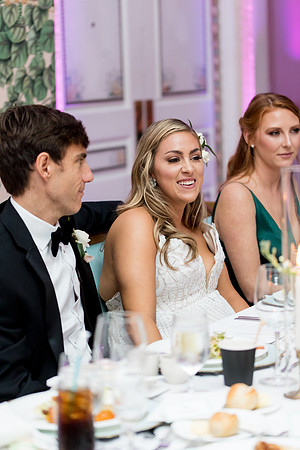 south florida the colony palm beach wedding © sara kauss photography 20211204193803-1