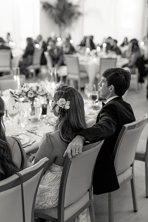 south florida the colony palm beach wedding © sara kauss photography 20211204194012-1