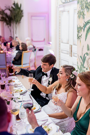 south florida the colony palm beach wedding © sara kauss photography 20211204194237-1