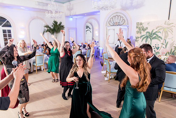 south florida the colony palm beach wedding © sara kauss photography 20211204195035-1