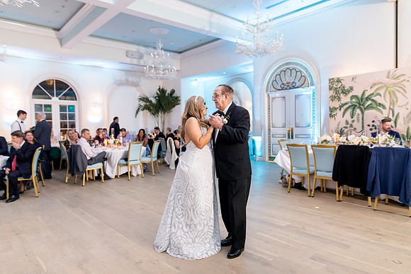 south florida the colony palm beach wedding © sara kauss photography 20211204204814-1