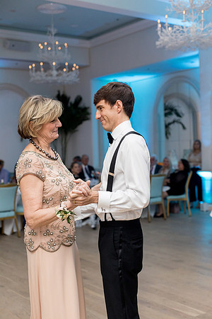 south florida the colony palm beach wedding © sara kauss photography 20211204205015-1