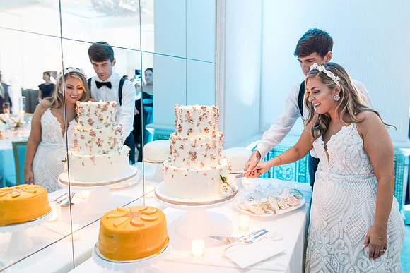 south florida the colony palm beach wedding © sara kauss photography 20211204205243-1