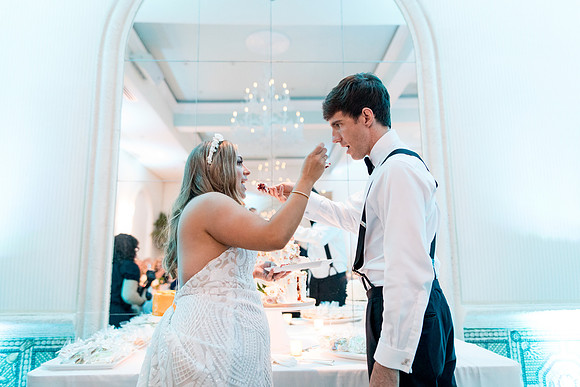 south florida the colony palm beach wedding © sara kauss photography 20211204205355-1