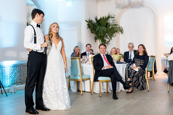 south florida the colony palm beach wedding © sara kauss photography 20211204205927-1