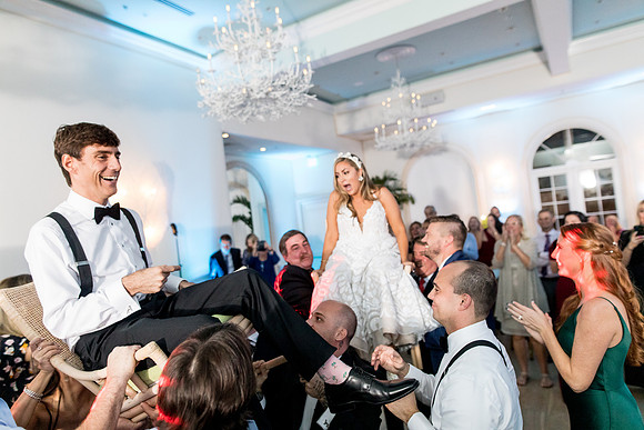 south florida the colony palm beach wedding © sara kauss photography 20211204210024-1