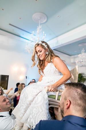 south florida the colony palm beach wedding © sara kauss photography 20211204210051-1