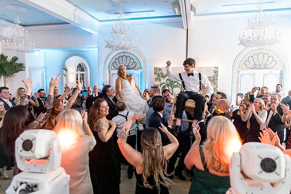 south florida the colony palm beach wedding © sara kauss photography 20211204210209-1