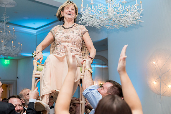 south florida the colony palm beach wedding © sara kauss photography 20211204210415-1