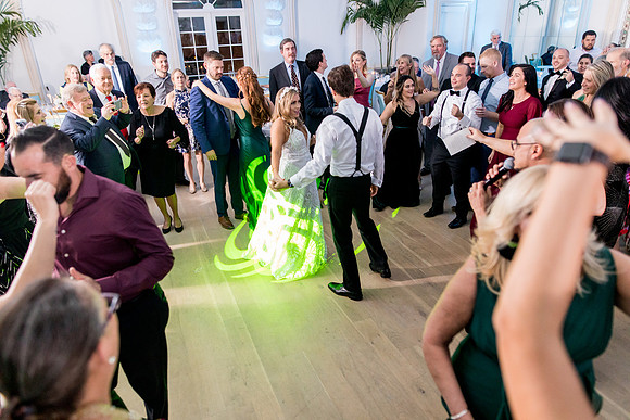 south florida the colony palm beach wedding © sara kauss photography 20211204211325-1