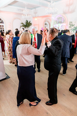 south florida the colony palm beach wedding © sara kauss photography 20211204211435-1