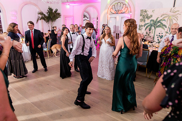 south florida the colony palm beach wedding © sara kauss photography 20211204213255-1