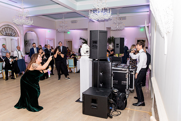 south florida the colony palm beach wedding © sara kauss photography 20211204215442-1