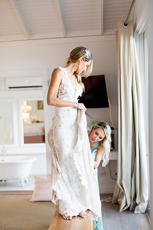 sara_kauss_photography_3214