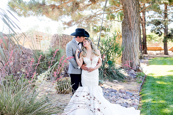 sara-kauss-photography-3399