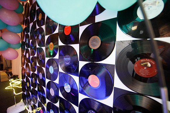 sara_kauss_photography_0106