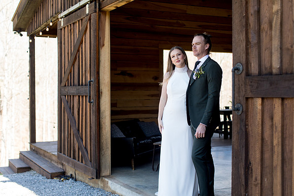 sara_kauss_photography_9387