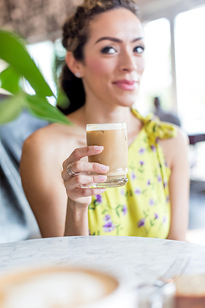 sara-kauss-photography-3994