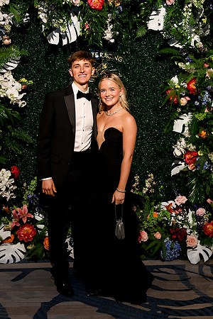 0259_sara_kauss_photography_NTRA2025_1096