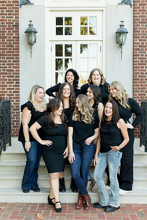 sara_kauss_photography_9107