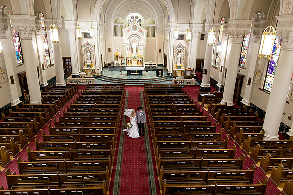 sara-kauss-photography-0764