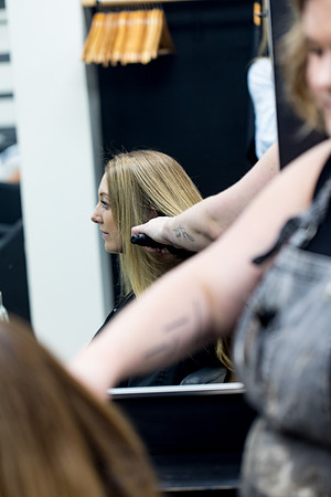 sara_kauss_photography_2791