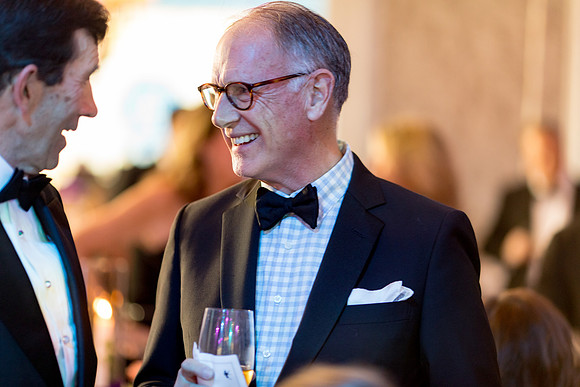 0451_sara_kauss_photography_NTRA2025_1876