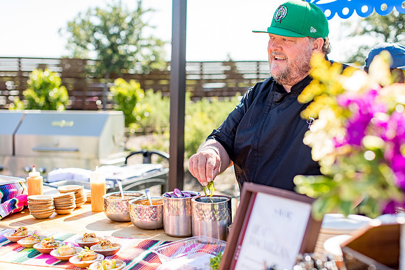 mariachi_sara_kauss_photography_1085_LR