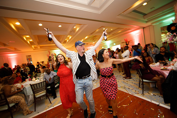 sara_kauss_photography_0754